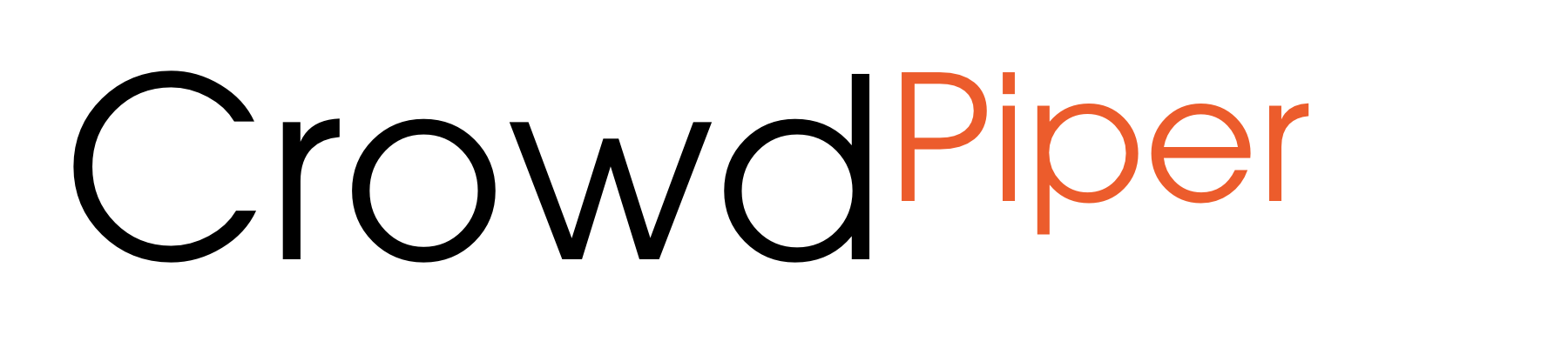 CrowdPiper Logo 2 transparent (1)