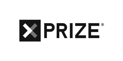 XPRIZE-logo