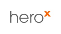 heroX_logo_main_white_web_1920x1080