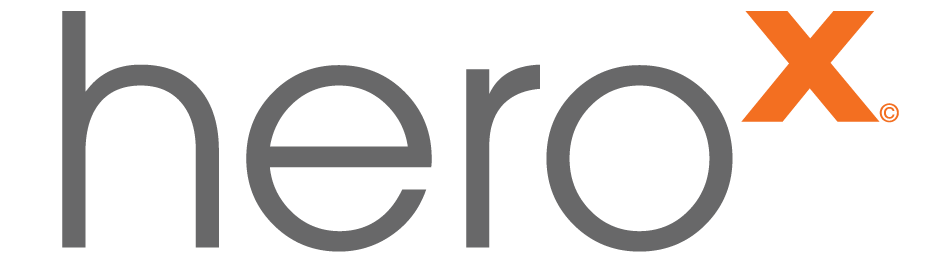 herox_logo_944x261