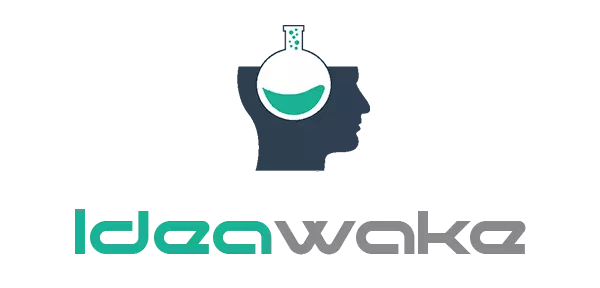 ideawake-logo-one