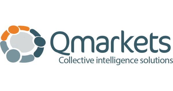 qmarkets-innovation-management