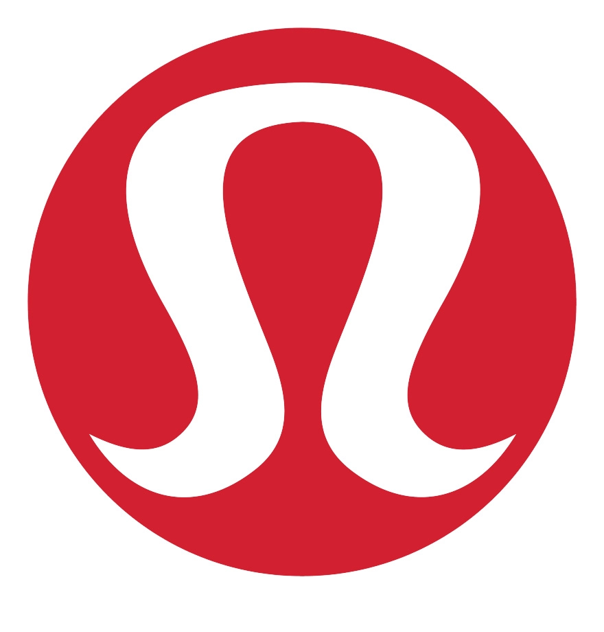 lululemon-logo (1)