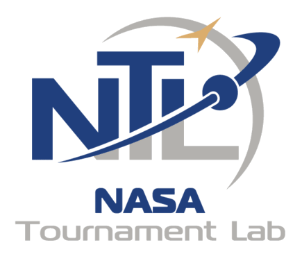 nasa-tournament-lab